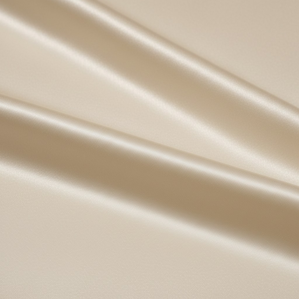 Mikado saten kumaş